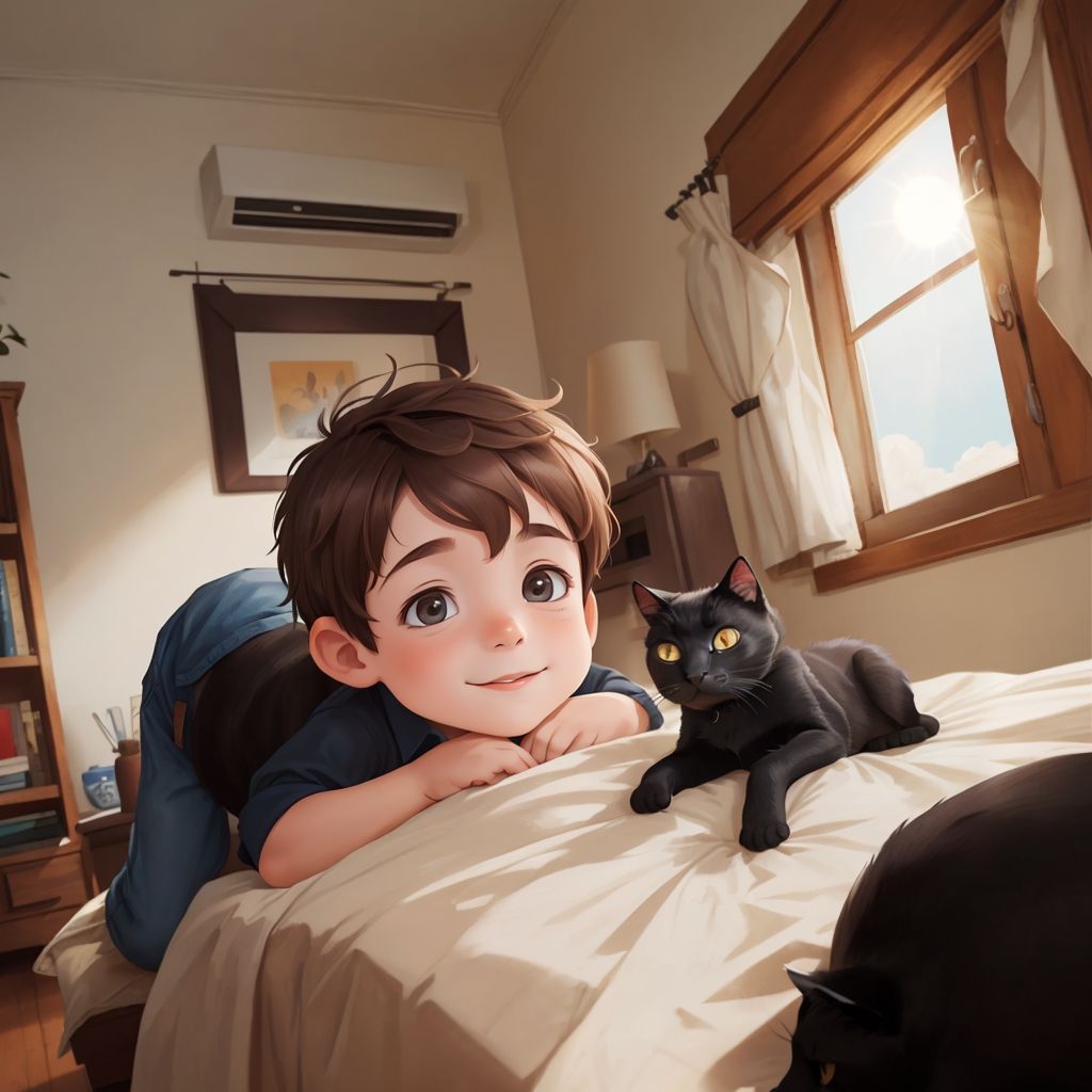bg